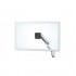 Ergotron 45-478-216 monitor mount / stand 106.7 cm (42