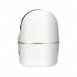 BCS BCS-L-PTHOME02 security camera Dome IP security camera Indoor 2880 x 1620 pixels Ceiling/wall