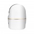 BCS BCS-L-PTHOME02 security camera Dome IP security camera Indoor 2880 x 1620 pixels Ceiling/wall