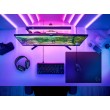 Logitech G G640 Large Cloth Gaming Mouse Pad