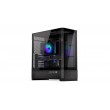 ENDORFY Aquarius 8000 Flex case ENDORFY Aquarius 8000 Flex case