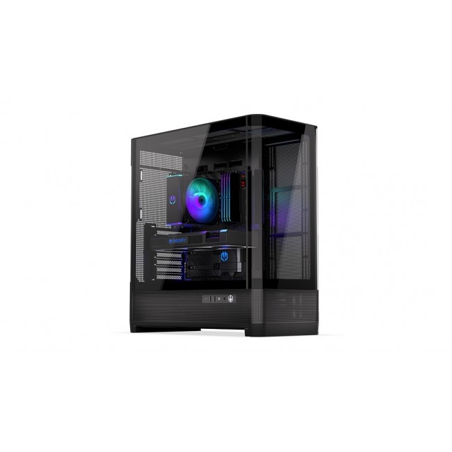 ENDORFY Aquarius 8000 Flex case ENDORFY Aquarius 8000 Flex case
