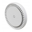 Mikrotik cAP LTE12 ax 1774 Mbit/s White Power over Ethernet (PoE)