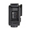 GoPro LIT HERO - 4K HD action camera