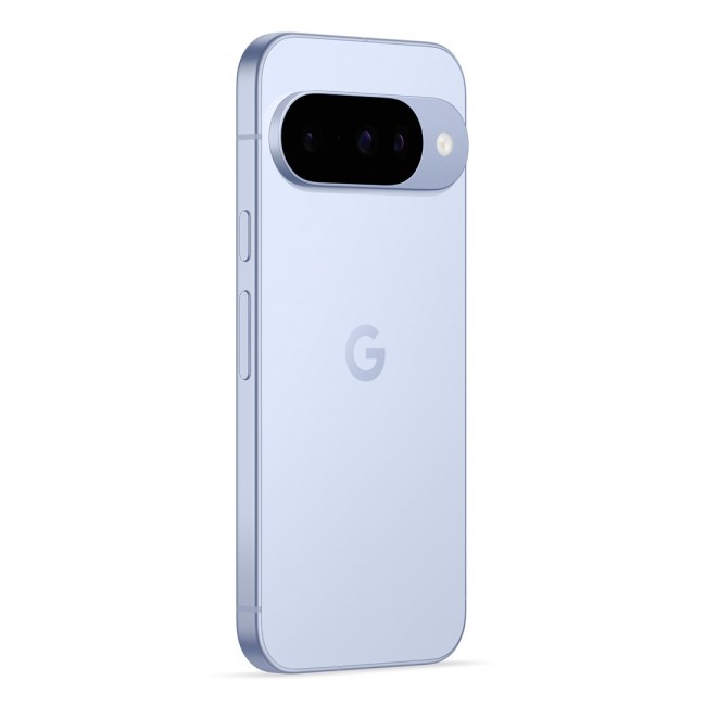 Google Pixel 10 16 cm (6.3