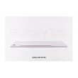 Samsung Galaxy Tab S10 Lite 256 GB 27.7 cm (10.9