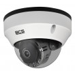 BCS ULTRA Dome IP security camera Indoor & outdoor 3840 x 2160 pixels Ceiling/wall