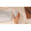 Logitech Signature Comfort Plus M850 L mouse Universal Right-hand RF Wireless + Bluetooth Optical 4000 DPI