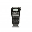 Brother P-Touch PT-H110 - etikettemask