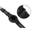 Smartwatch BLOW X21 Smartwatch BLOW X21