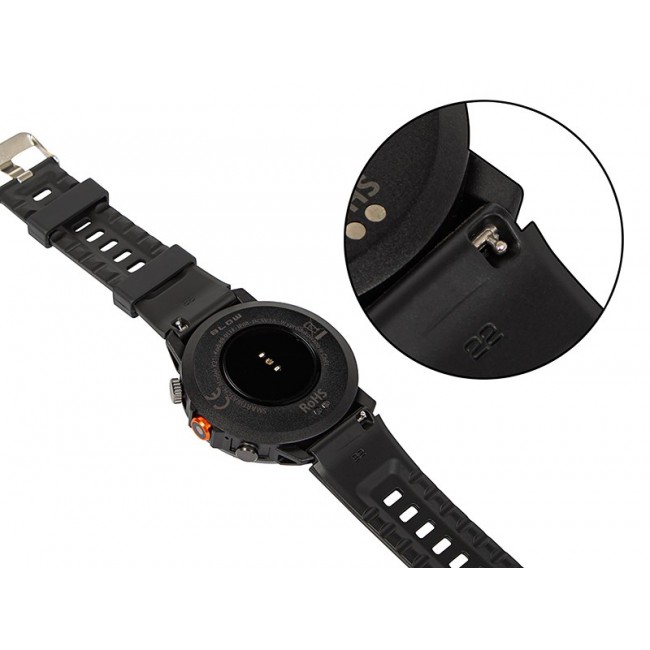 Smartwatch BLOW X21 Smartwatch BLOW X21