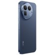 realme GT 8 Pro 5G 17.2 cm (6.79
