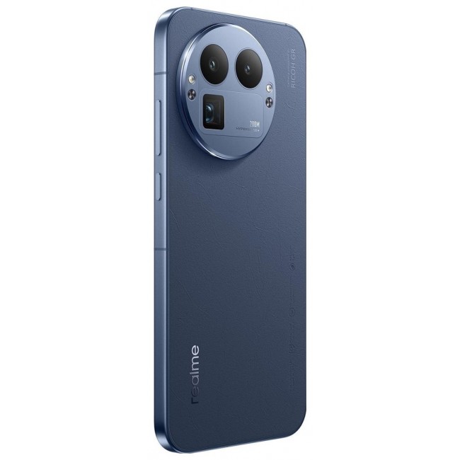 realme GT 8 Pro 5G 17.2 cm (6.79