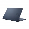 ASUS Vivobook 15 R1504VA-BQ477 Intel Core i3 i3-1315U Laptop 39.6 cm (15.6 ASUS Vivobook 15 R1504VA-BQ477 Intel Core i3 i3-1315U Laptop 39.6 cm (15.6