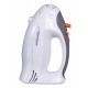 Esperanza EKM009 Hand mixer Gray, White 250 W