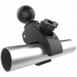 RAM MOUNT Mounting clamp RAP-400U RAP-C-400U