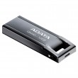 ADATA UR340 USB flash drive 32 GB USB Type-A 3.2 Gen 1 (3.1 Gen 1) Black ADATA UR340 USB flash drive 32 GB USB Type-A 3.2 Gen 1 (3.1 Gen 1) Black