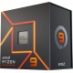 AMD Ryzen 9 7950X processor 4.5 GHz 64 MB L3 Box AMD Ryzen 9 7950X processor 4.5 GHz 64 MB L3 Box
