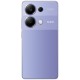 Smartfon Xiaomi Redmi Note 13 Pro 12/512GB Lavender Purple