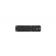 Teltonika TSW304 network switch Gigabit Ethernet (10/100/1000) Power over Ethernet (PoE) Black