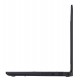 DELL LATITUDE 5590 i5-8250U 16GB 256GB SSD 15,6 DELL LATITUDE 5590 i5-8250U 16GB 256GB SSD 15,6