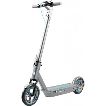 Motus Electric scooter Scooty 10 Plus 2022