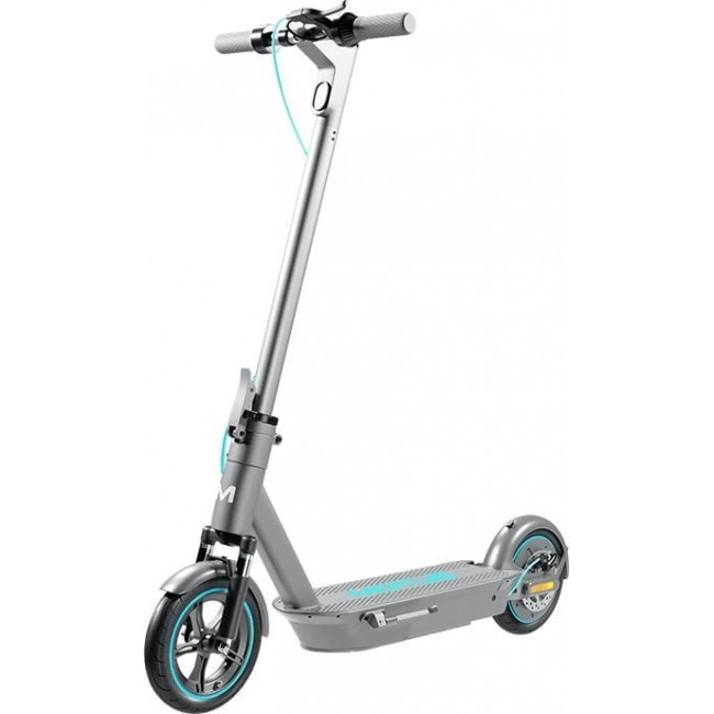 Motus Electric scooter Scooty 10 Plus 2022