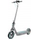 Motus Electric scooter Scooty 10 Plus 2022