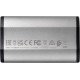 ADATA SSD DISK SD 810 4TB SILVER ADATA SSD DISK SD 810 4TB SILVER
