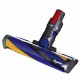 DYSON V15s Detect Submarine - hoover DYSON V15s Detect Submarine - hoover