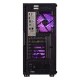 Actina 5901443337461 PC AMD Ryzen 7 7700 32 GB DDR5-SDRAM 1 TB SSD AMD Radeon RX 7900 XTX Midi Tower Black Actina 5901443337461 PC AMD Ryzen 7 7700 32 GB DDR5-SDRAM 1 TB SSD AMD Radeon RX 7900 XTX Midi Tower Black