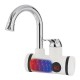 Instantaneous water heater N'OVEEN IWH350 Instantaneous water heater N'OVEEN IWH350