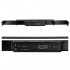 LIGHT4ME AURA BAR V2 LED strip bar for decoration