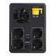 UPS APC BVX2200LI-GR UPS APC BVX2200LI-GR