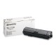 Toner Kyocera TK-1170 black Toner Kyocera TK-1170 black