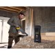 Stanley FATMAX FMHT77165-0 distance meter Laser distance meter Black 50 m Stanley FATMAX FMHT77165-0 distance meter Laser distance meter Black 50 m
