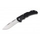 N Magnum Hunting Line Single Black N Magnum Hunting Line Single Black