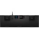 Gaming Keyboard Logitech G815 RGB Carbon Gaming Keyboard Logitech G815 RGB Carbon