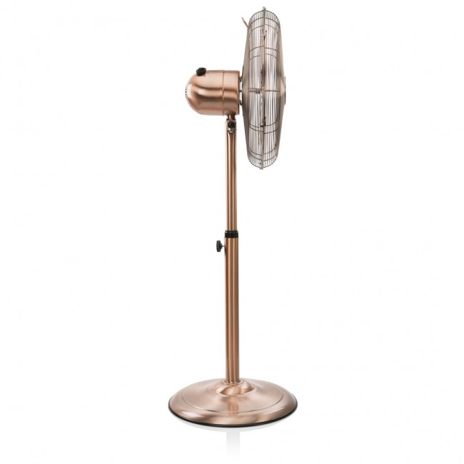 Tristar VE-5971 Retro stand fan Tristar VE-5971 Retro stand fan