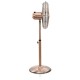 Tristar VE-5971 Retro stand fan Tristar VE-5971 Retro stand fan