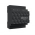 Grenton - GRE/INP-209-D-01