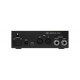 Universal Audio VOLT 1 - USB audio interface Universal Audio VOLT 1 - USB audio interface