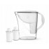 Dafi Filter jug Atria MI + 2 filters Classic