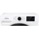 Gorenje G400 Freestanding Washing Machine, 8 kg, 1400 rpm WPNEI84SBSWIFI/PL Gorenje G400 Freestanding Washing Machine, 8 kg, 1400 rpm WPNEI84SBSWIFI/PL