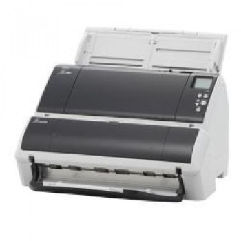 Document Scanner RICOH fi-7460