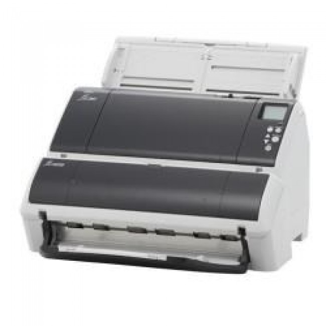 Document Scanner RICOH fi-7460