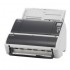 Document Scanner RICOH fi-7460