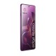 Motorola edge 60 pro 16.9 cm (6.67 Motorola edge 60 pro 16.9 cm (6.67
