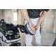 Festool 205656 sander accessory 25 pc(s) Sanding disc Festool 205656 sander accessory 25 pc(s) Sanding disc