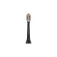 Philips A3 Premium All-in-One HX9092/88 2 Toothbrush attachments